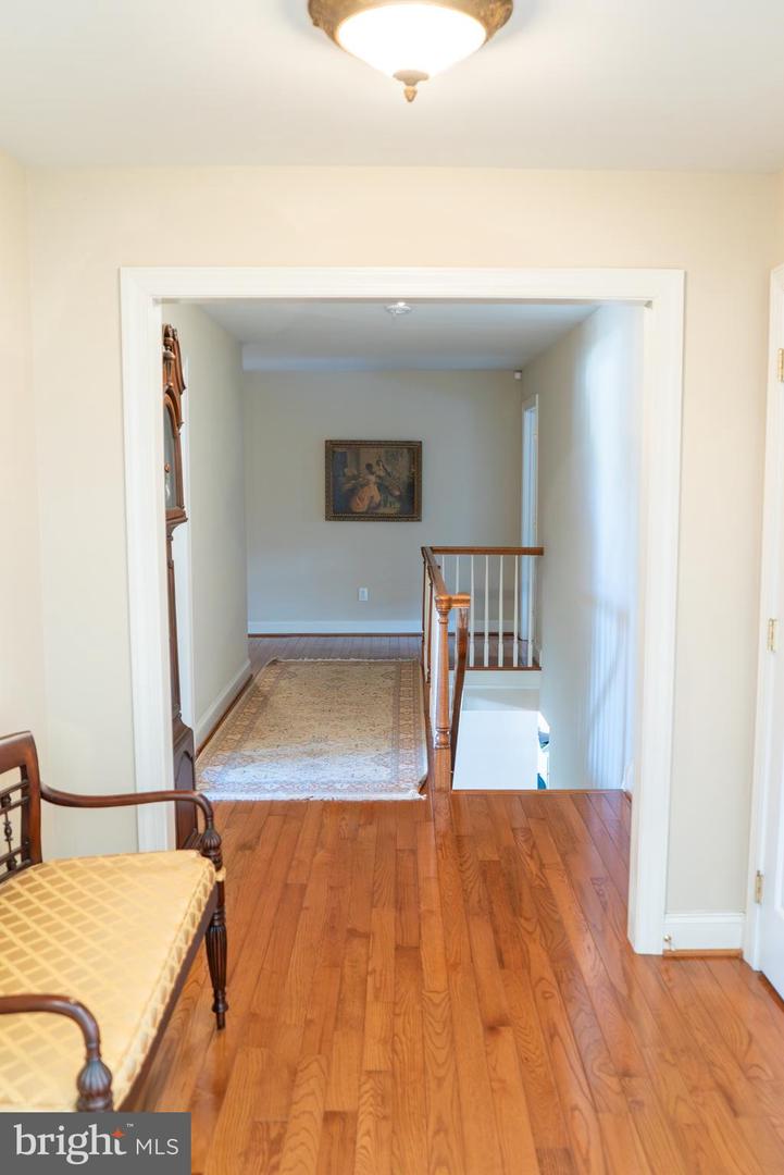 1160 Jefferson Ln Property Photo 45