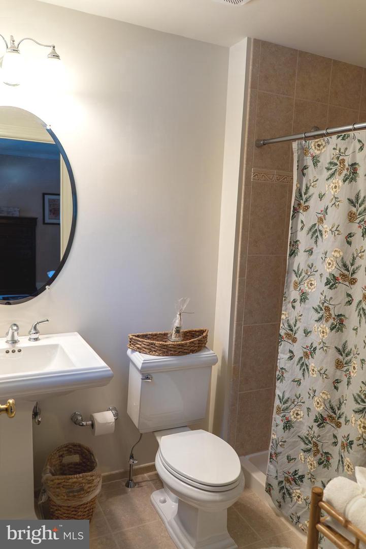 1160 Jefferson Ln Property Photo 51