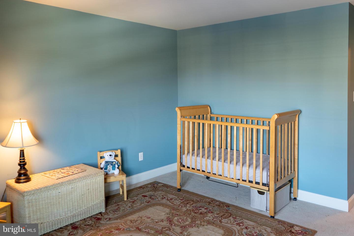 1160 Jefferson Ln Property Photo 52