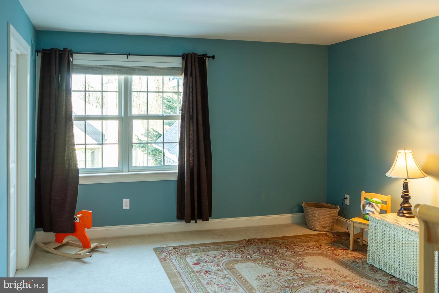 1160 Jefferson Ln Property Photo 54