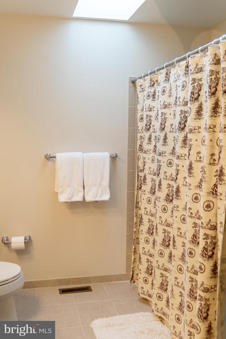 1160 Jefferson Ln Property Photo 58