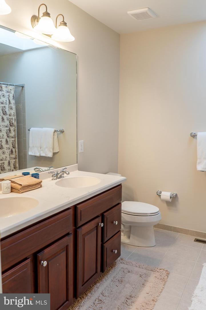 1160 Jefferson Ln Property Photo 59