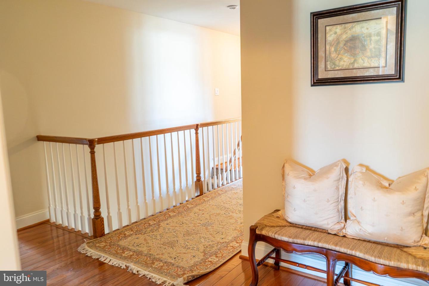1160 Jefferson Ln Property Photo 61