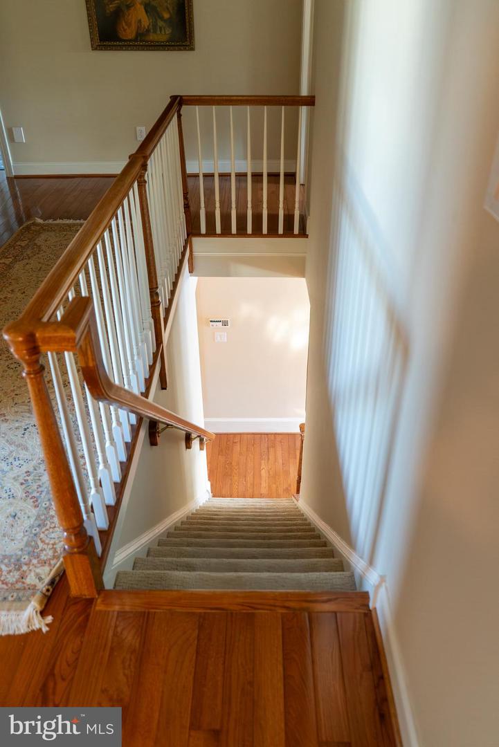1160 Jefferson Ln Property Photo 62