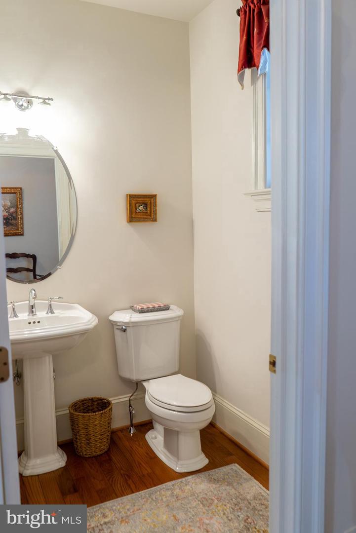1160 Jefferson Ln Property Photo 63