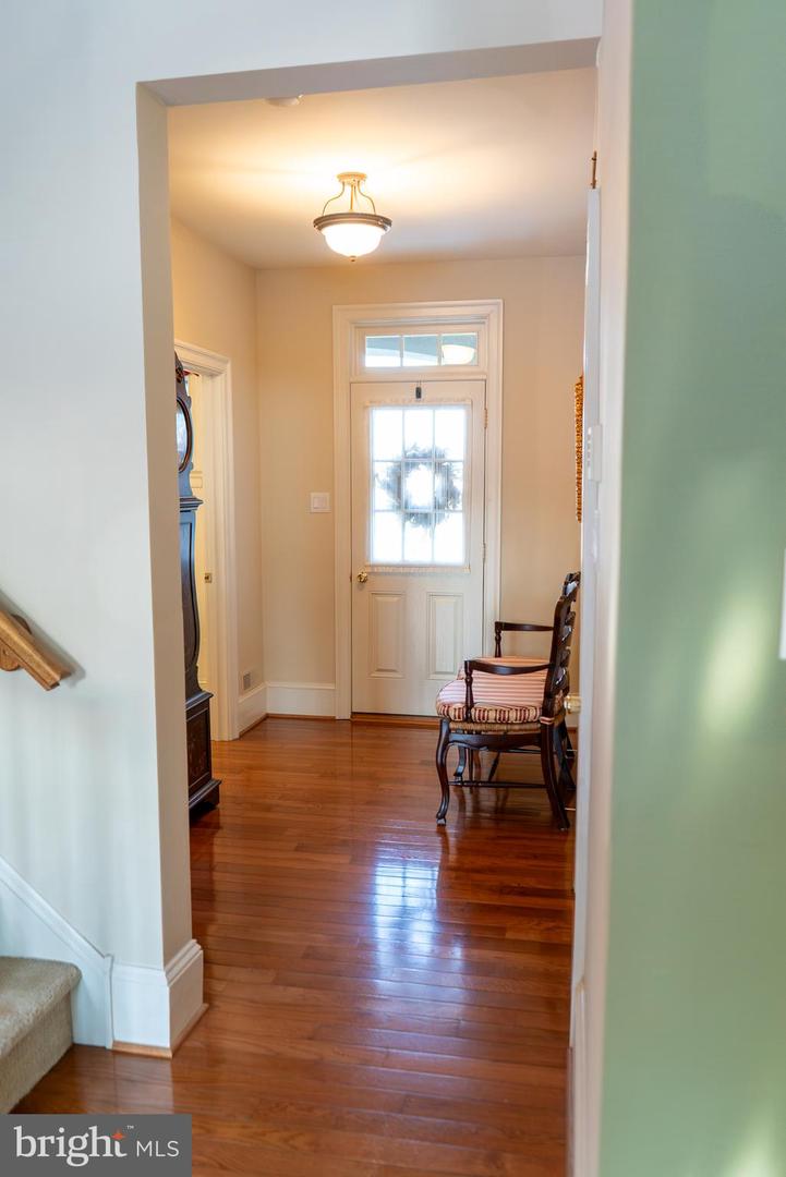 1160 Jefferson Ln Property Photo 64