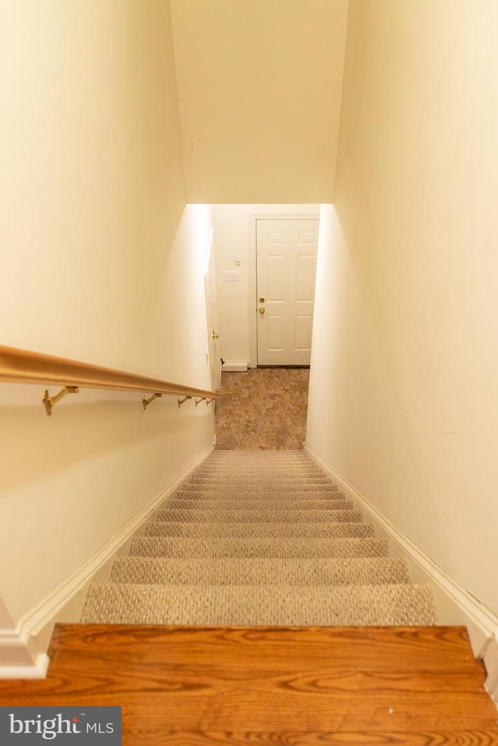 1160 Jefferson Ln Property Photo 68