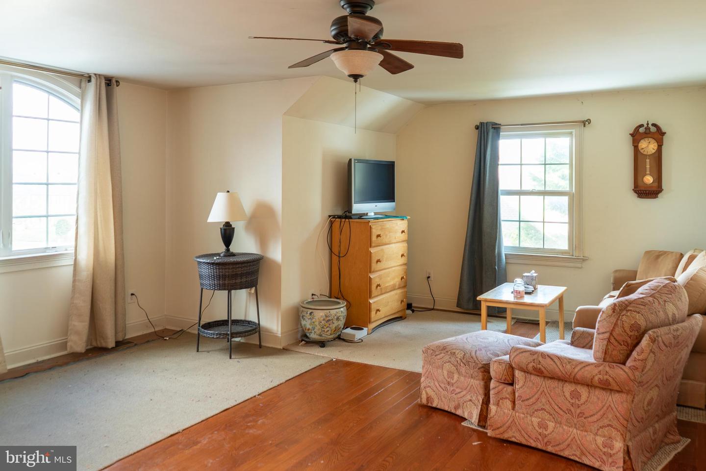 1160 Jefferson Ln Property Photo 69