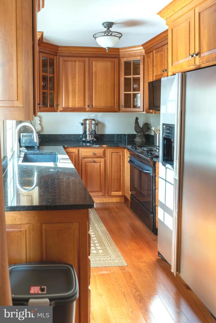 1160 Jefferson Ln Property Photo 72