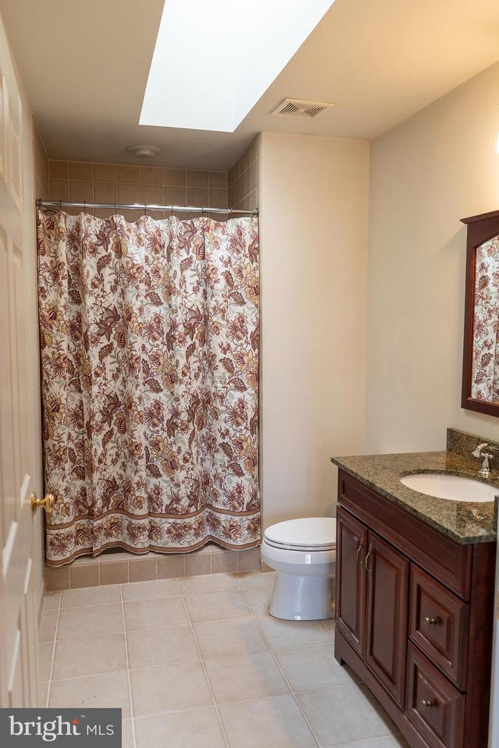 1160 Jefferson Ln Property Photo 74