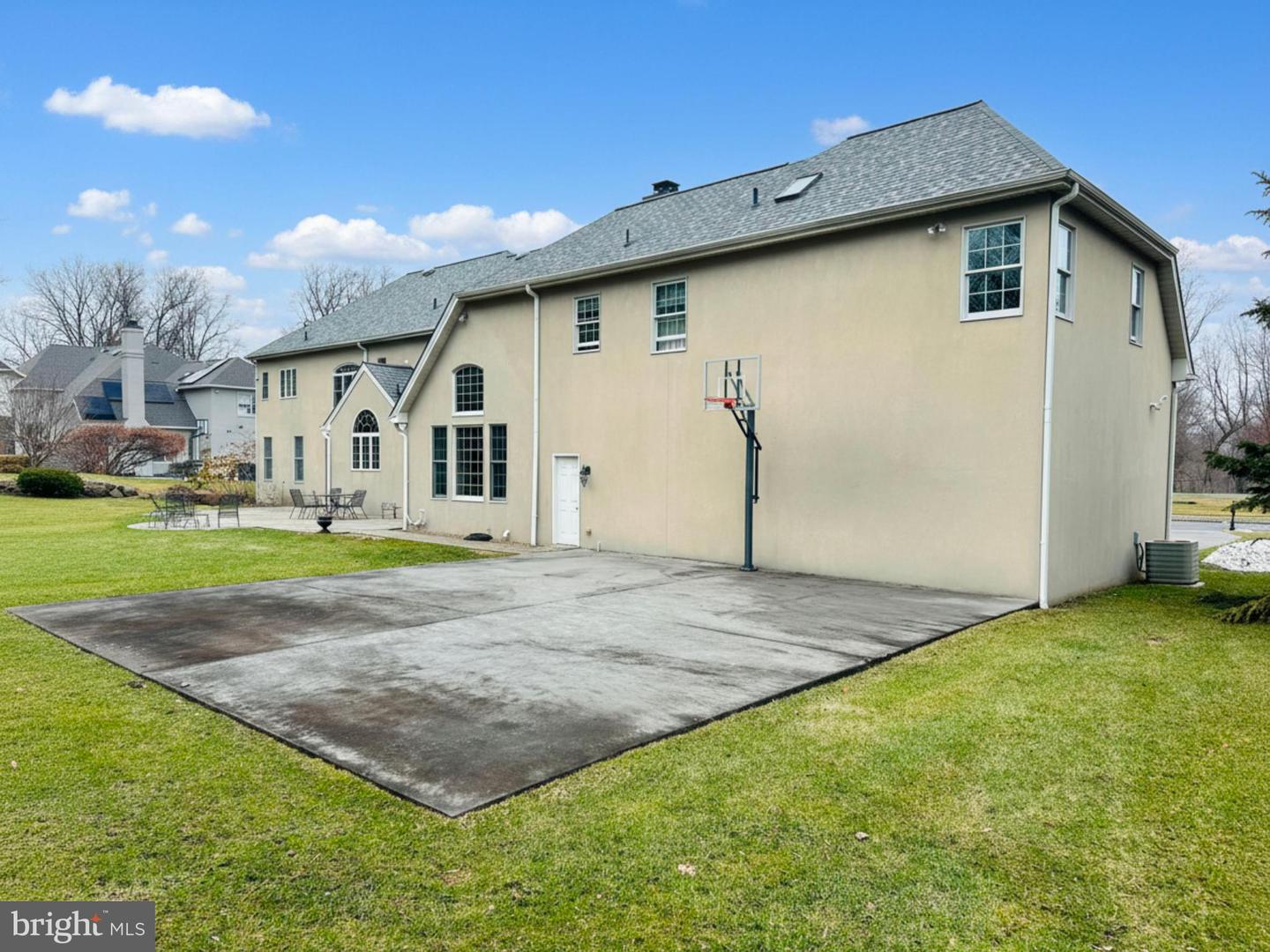 1160 Jefferson Ln Property Photo 86