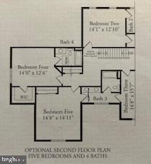 1160 Jefferson Ln Property Photo 90