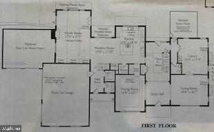 1160 Jefferson Ln Property Photo 91