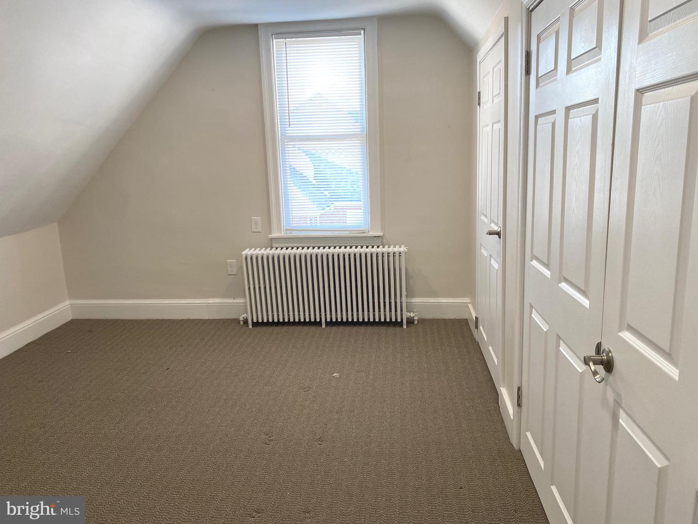 478 E Main St #penthouse 3rd Floor Property Photo 10