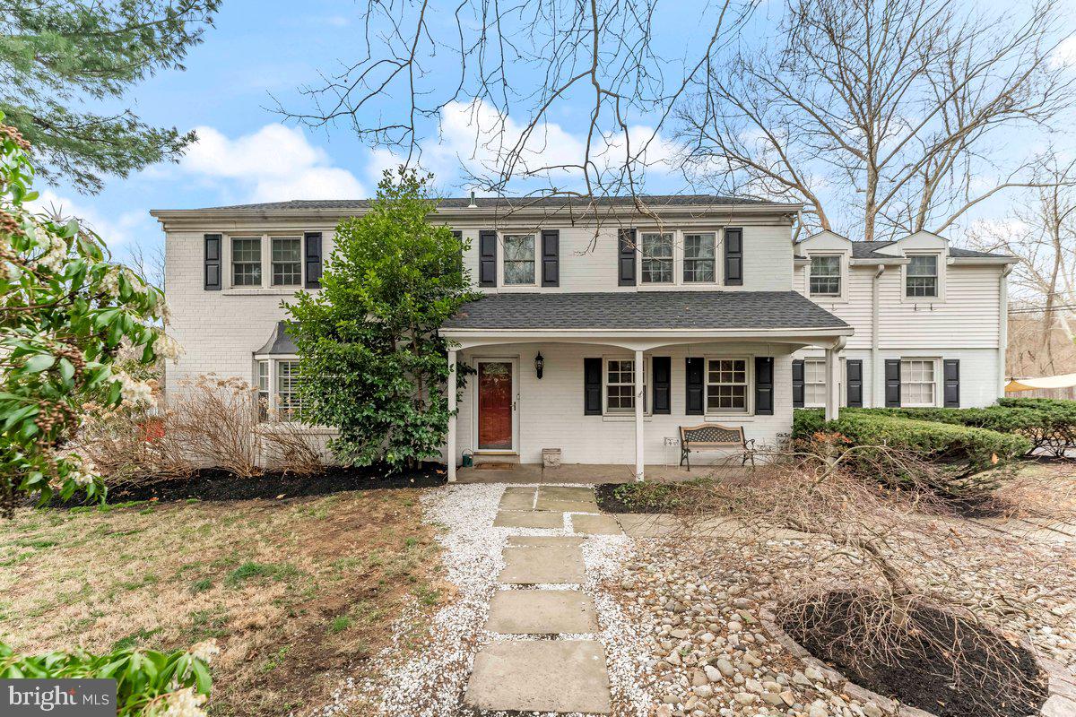 706 Sural Ln Property Photo 1