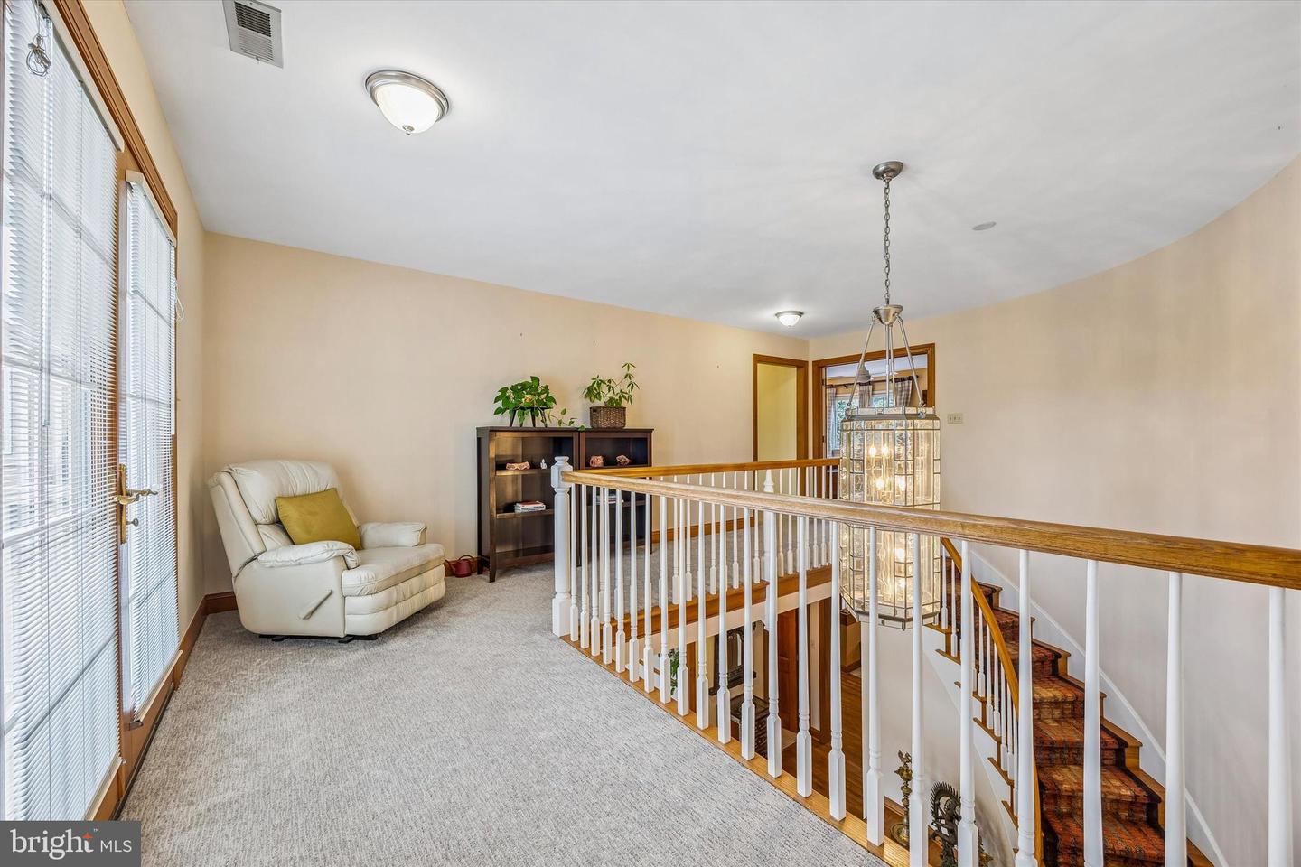 839 Foxfield Rd Property Photo 26