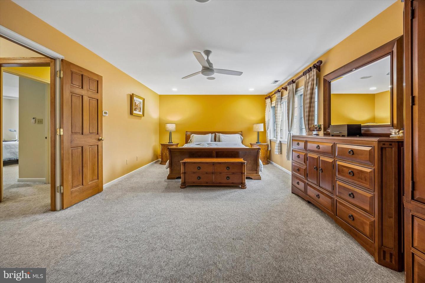 839 Foxfield Rd Property Photo 27