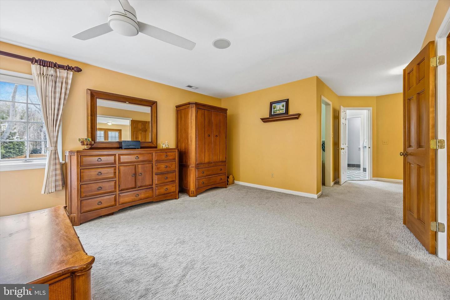 839 Foxfield Rd Property Photo 28