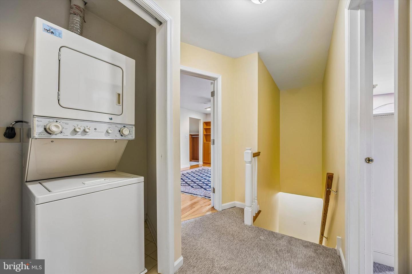 839 Foxfield Rd Property Photo 44