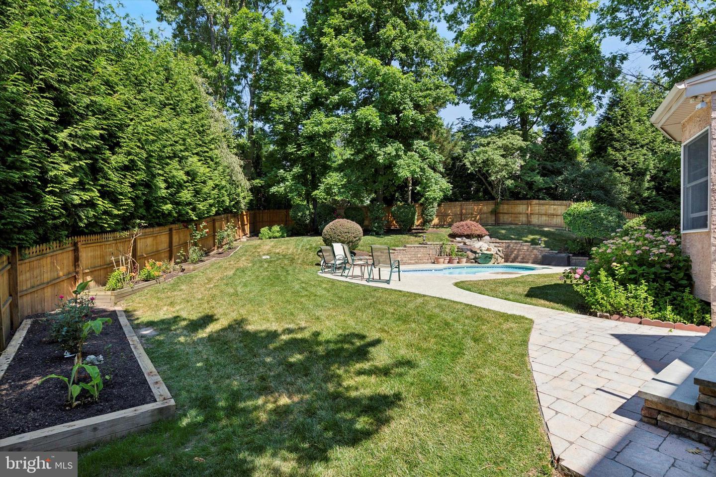 839 Foxfield Rd Property Photo 51