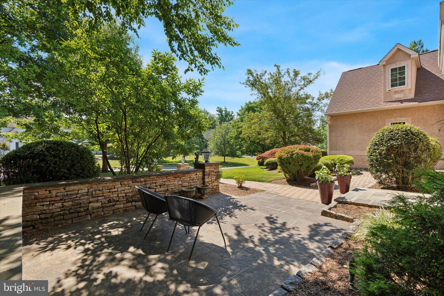 839 Foxfield Rd Property Photo 62