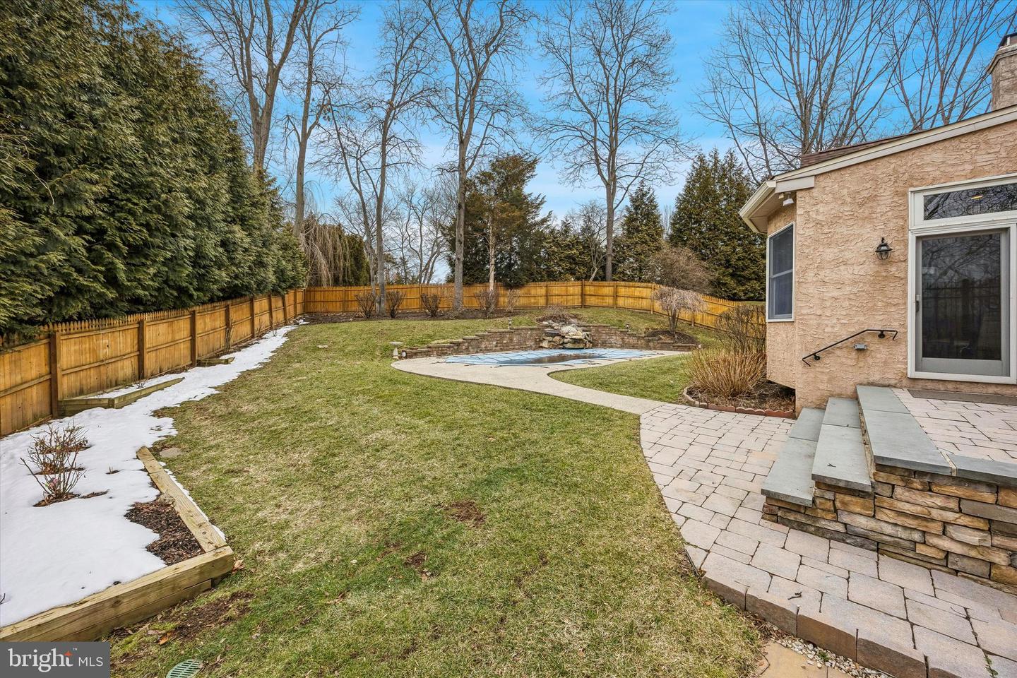 839 Foxfield Rd Property Photo 63