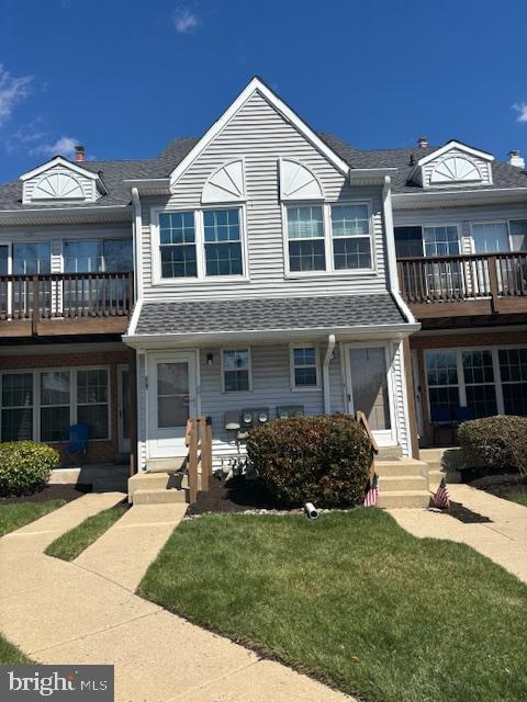 805 Northridge Dr #108-b Property Photo 1