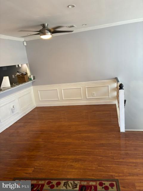 805 Northridge Dr #108-b Property Photo 2