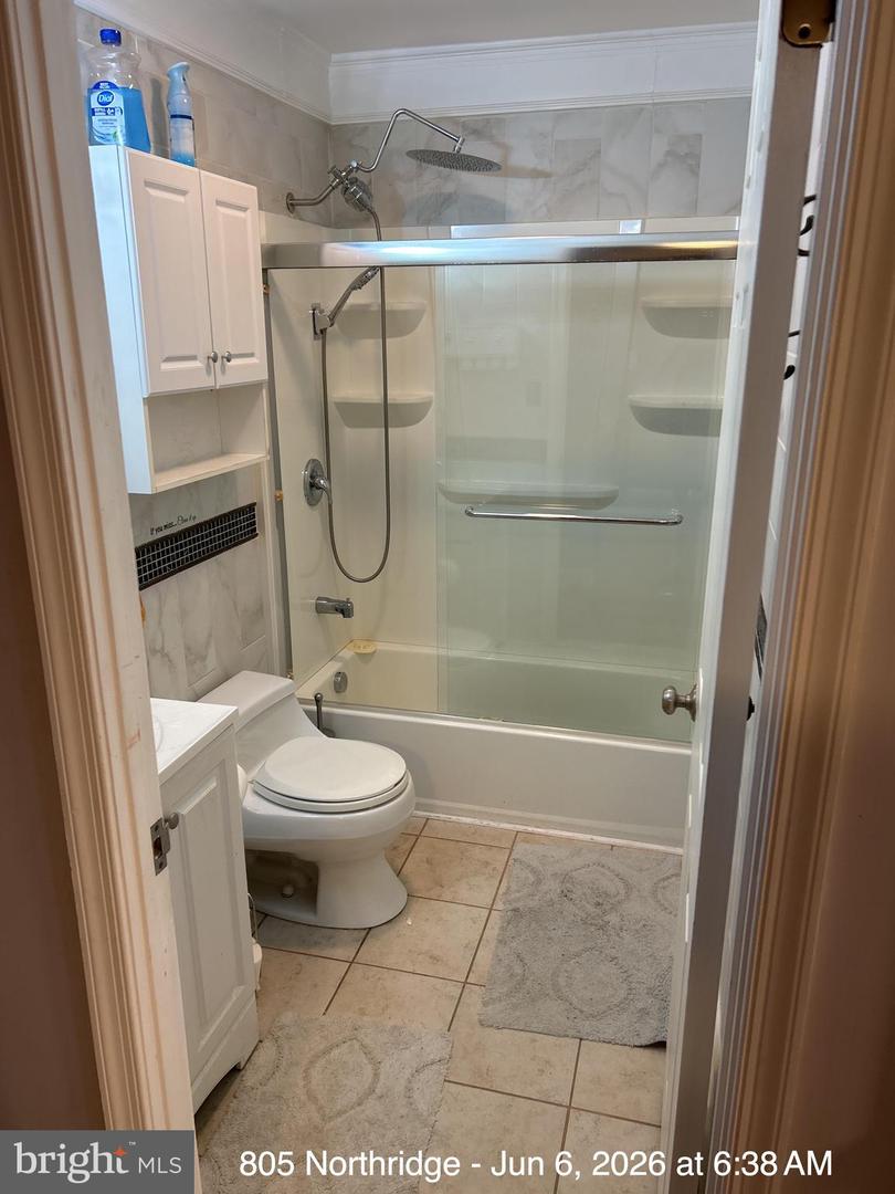 805 Northridge Dr #108-b Property Photo 5