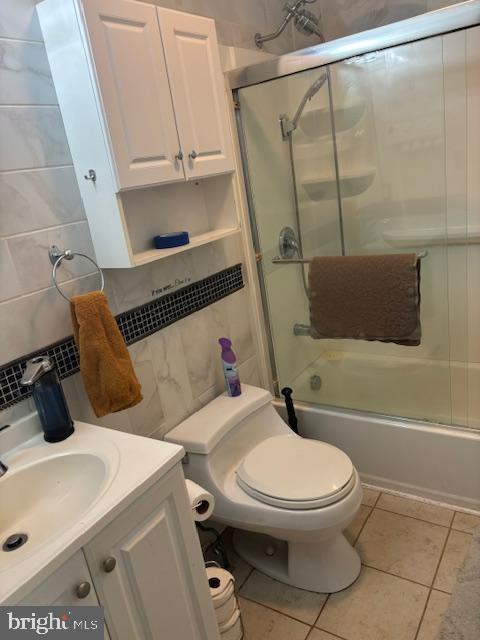 805 Northridge Dr #108-b Property Photo 7
