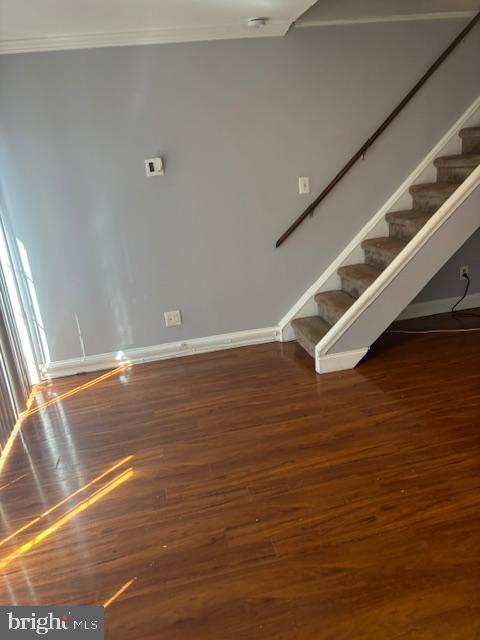 805 Northridge Dr #108-b Property Photo 8