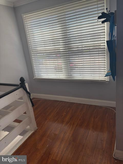 805 Northridge Dr #108-b Property Photo 9