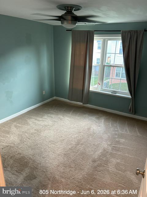 805 Northridge Dr #108-b Property Photo 10