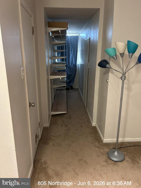 805 Northridge Dr #108-b Property Photo 11