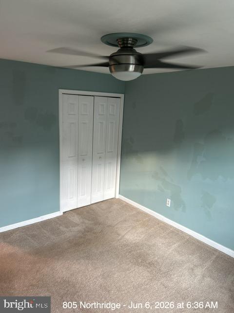805 Northridge Dr #108-b Property Photo 12