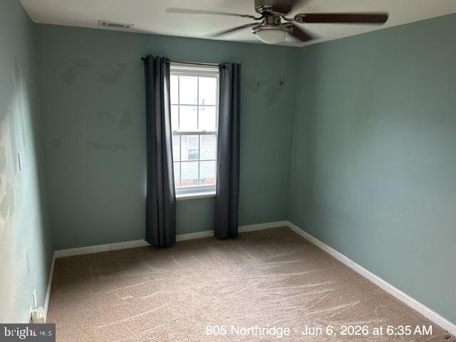 805 Northridge Dr #108-b Property Photo 13