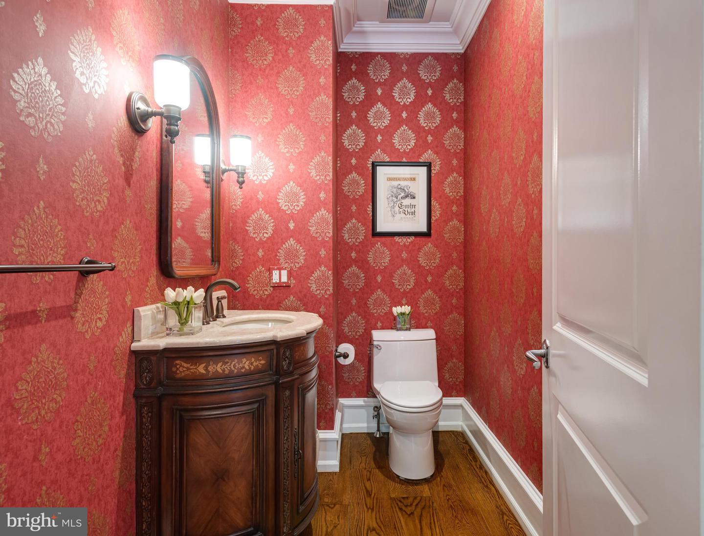 621 Great Springs Road Property Photo 30