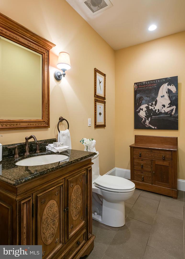 621 Great Springs Road Property Photo 36
