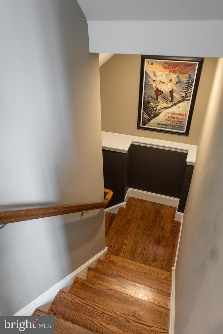 621 Great Springs Road Property Photo 76