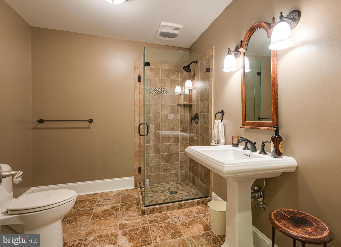 621 Great Springs Road Property Photo 86