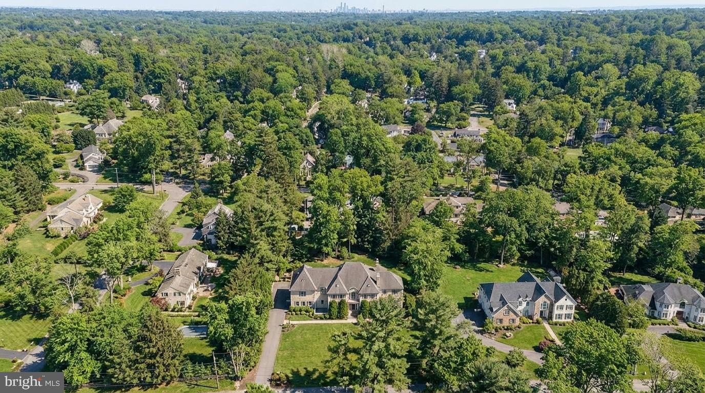621 Great Springs Road Property Photo 100