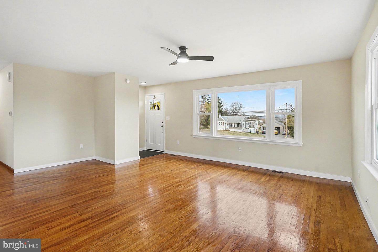 2430 New Hanover Square Rd Property Photo 7