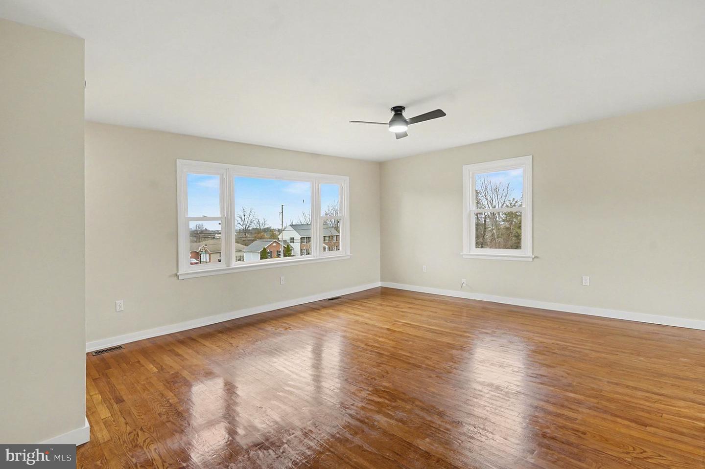 2430 New Hanover Square Rd Property Photo 8