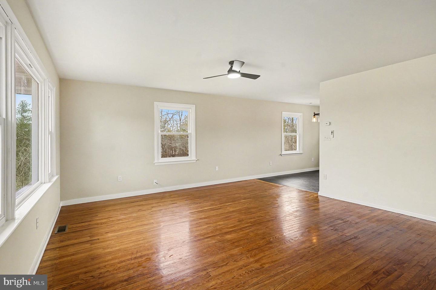 2430 New Hanover Square Rd Property Photo 9