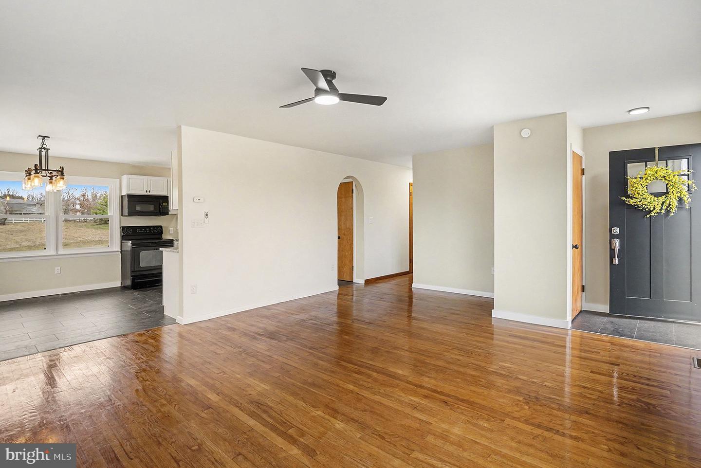 2430 New Hanover Square Rd Property Photo 10