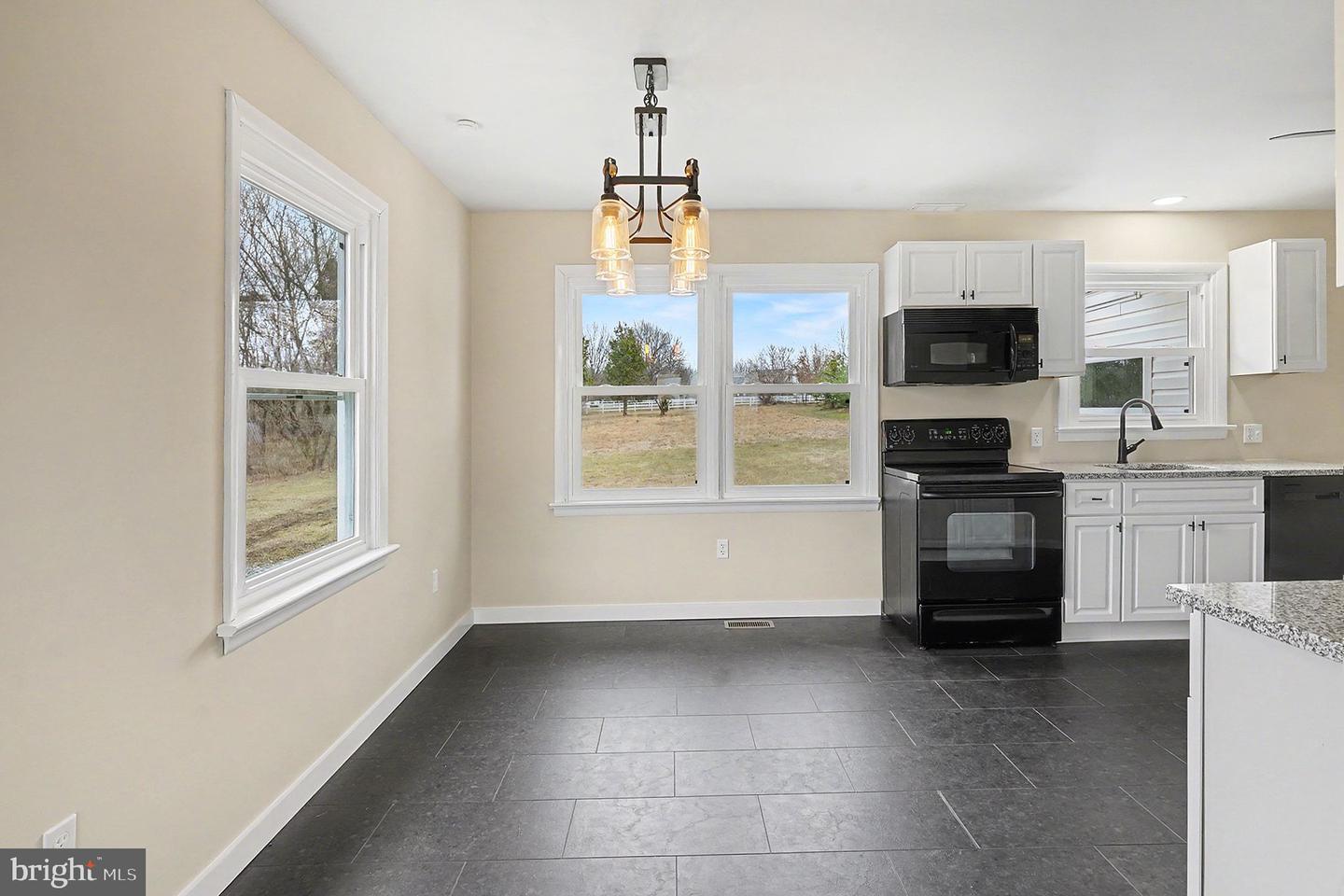 2430 New Hanover Square Rd Property Photo 12