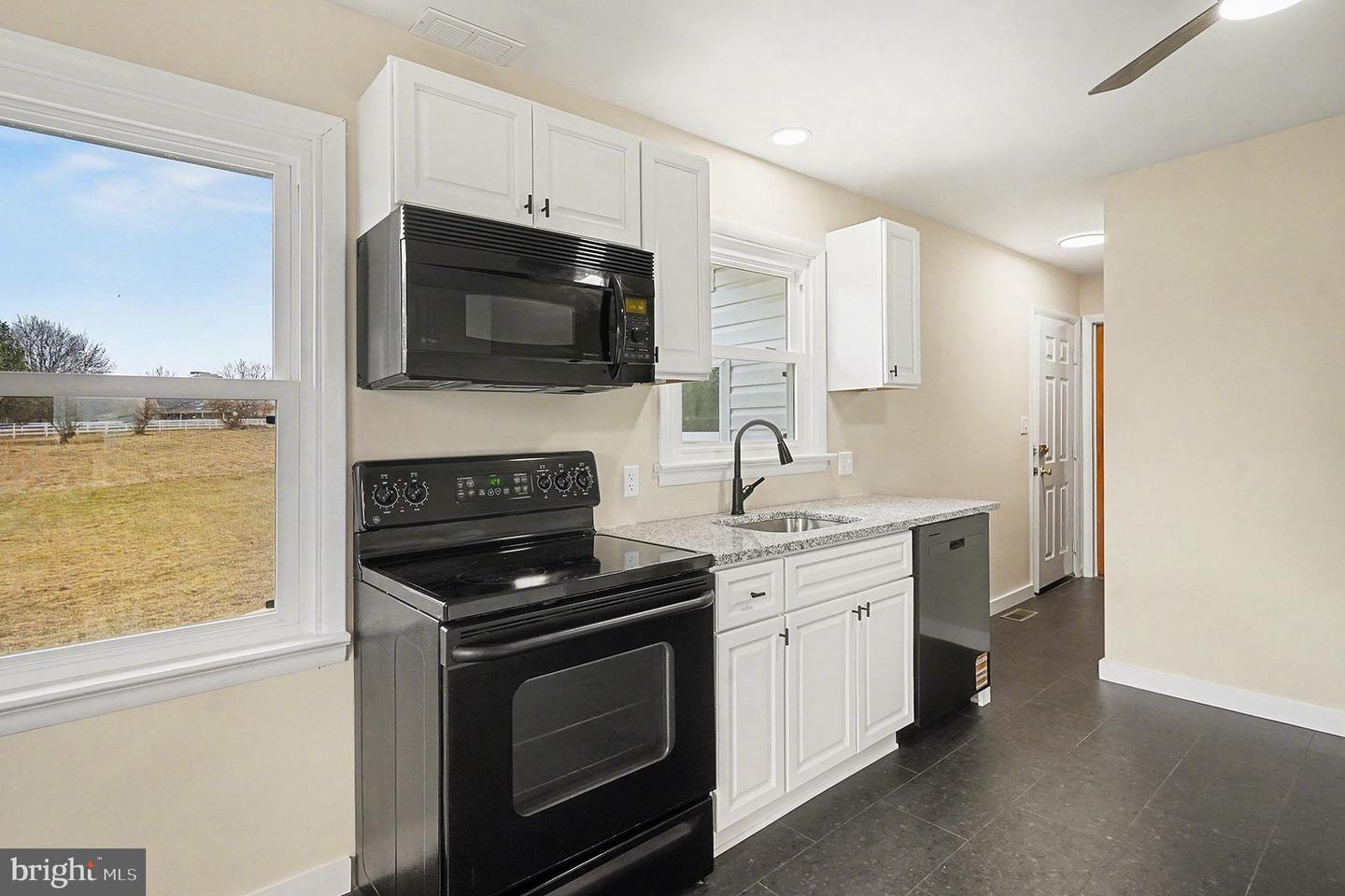 2430 New Hanover Square Rd Property Photo 17