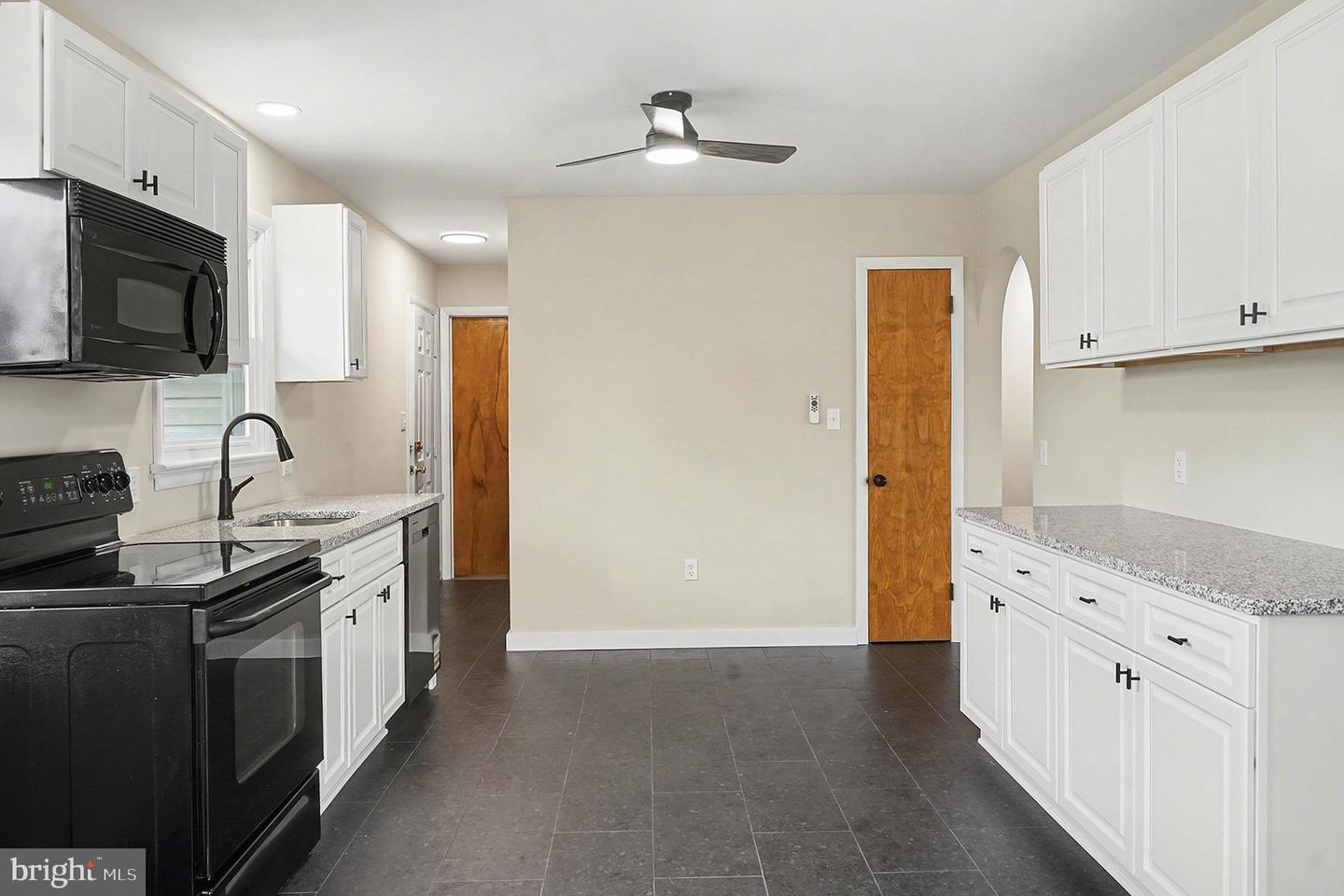 2430 New Hanover Square Rd Property Photo 18