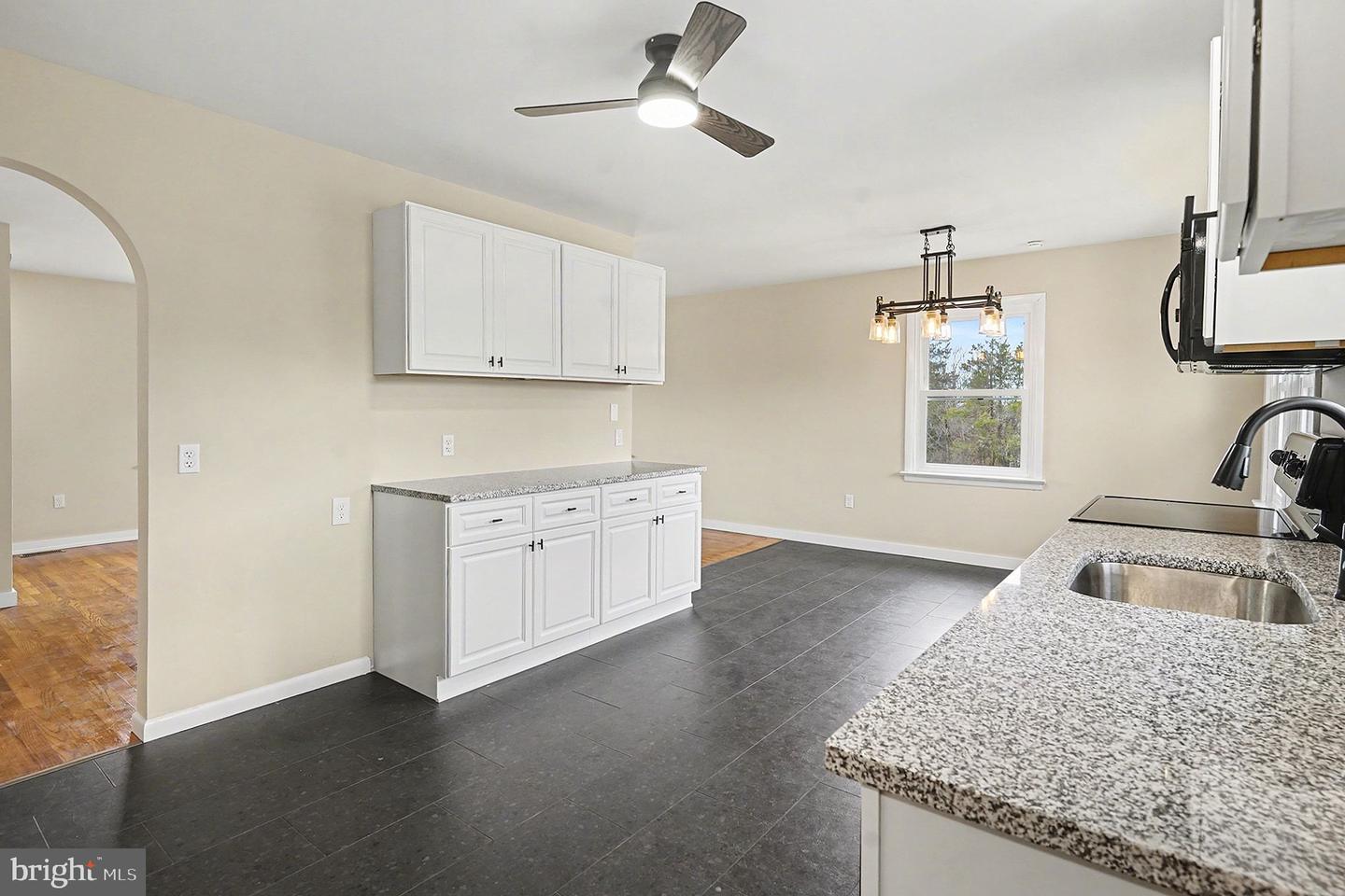 2430 New Hanover Square Rd Property Photo 19