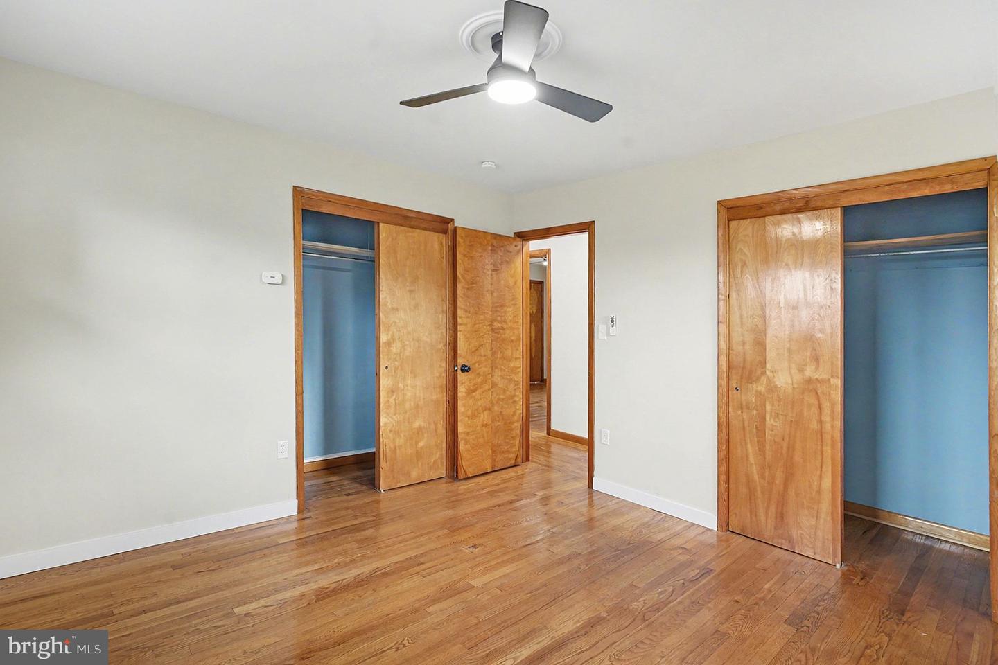 2430 New Hanover Square Rd Property Photo 25